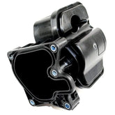 Linea Egr Kapağı 2007-2015 Tofaş 55241966